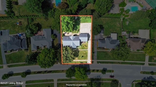 9013 Linn Station Rd, Louisville, KY 40222 - photo 70