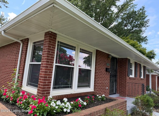 3016 Vogue Ave, Louisville, KY 40220 - photo 1