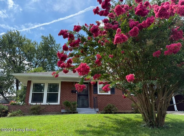3016 Vogue Ave, Louisville, KY 40220 - photo 2