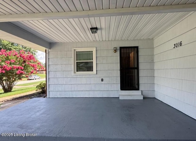 3016 Vogue Ave, Louisville, KY 40220 - photo 4