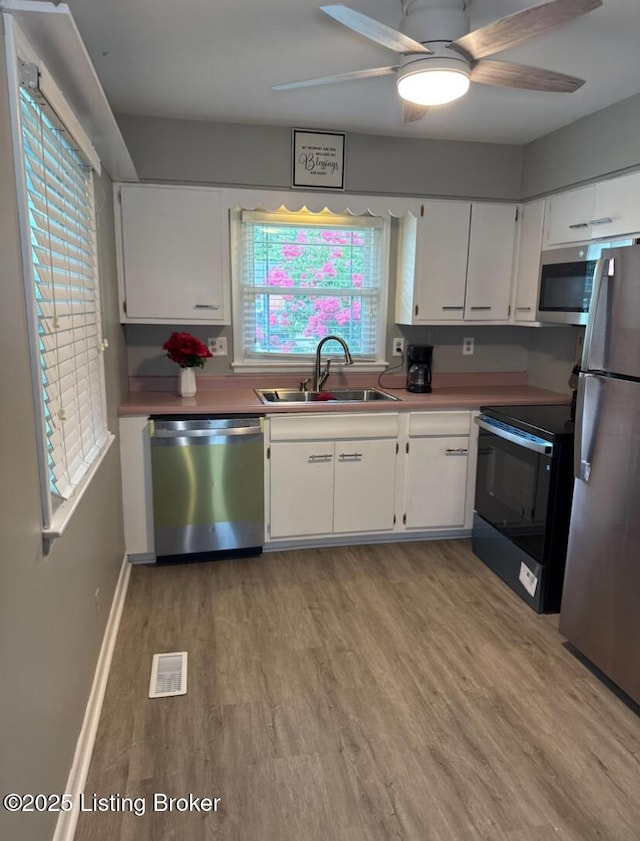 3016 Vogue Ave, Louisville, KY 40220 - photo 8