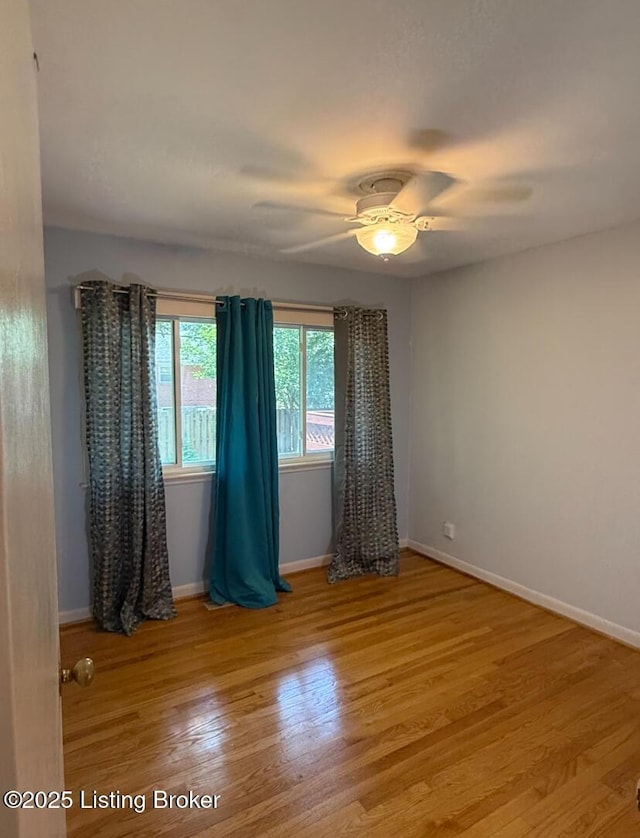3016 Vogue Ave, Louisville, KY 40220 - photo 13