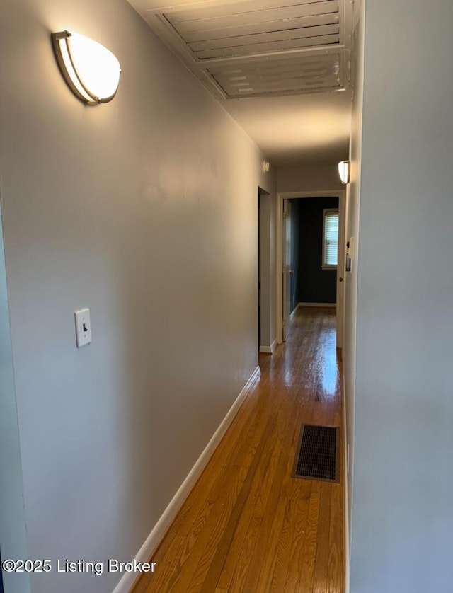 3016 Vogue Ave, Louisville, KY 40220 - photo 18
