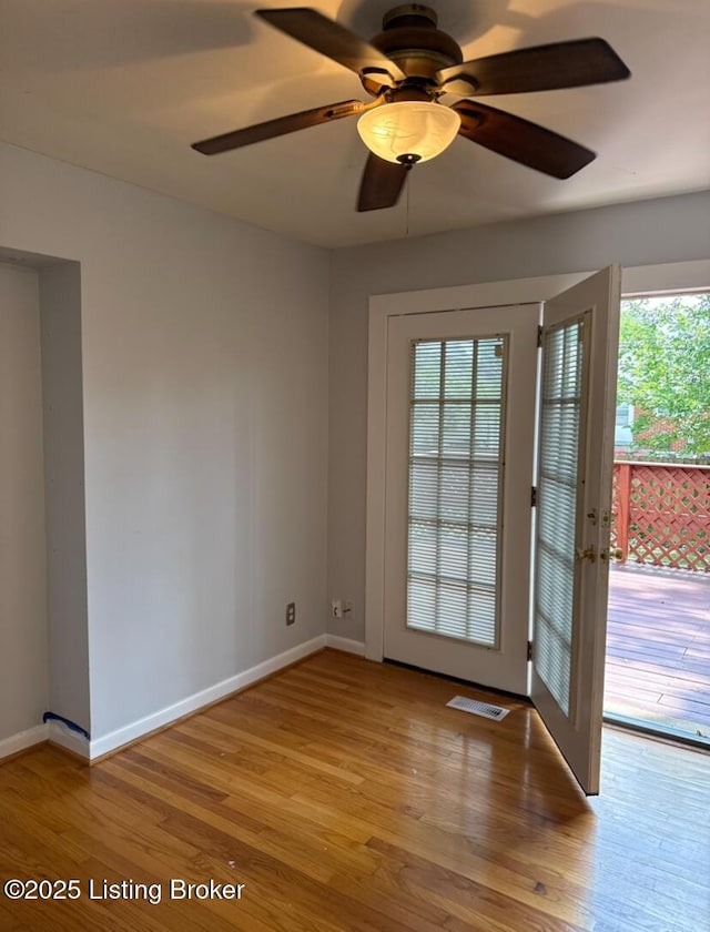 3016 Vogue Ave, Louisville, KY 40220 - photo 17