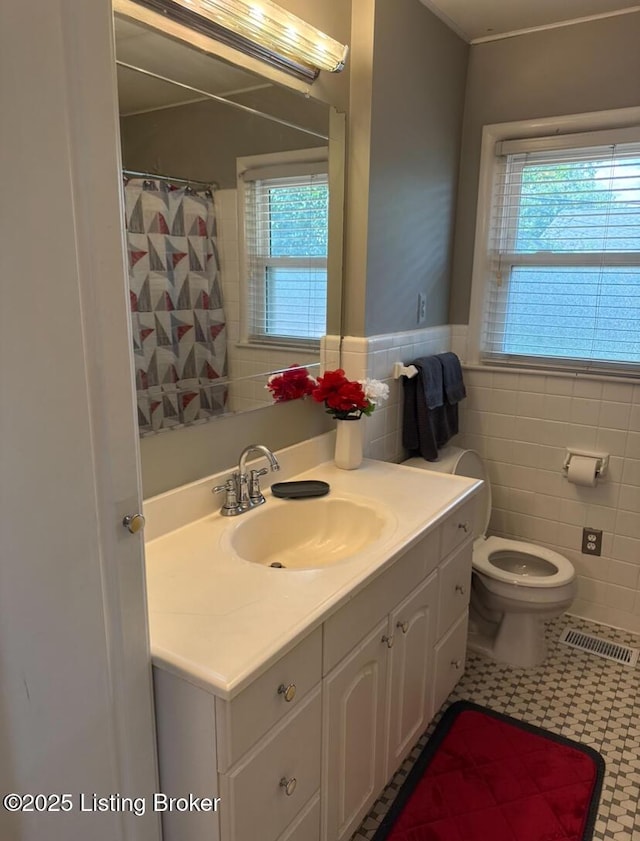 3016 Vogue Ave, Louisville, KY 40220 - photo 19