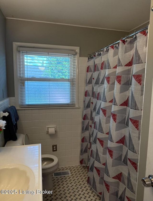 3016 Vogue Ave, Louisville, KY 40220 - photo 20