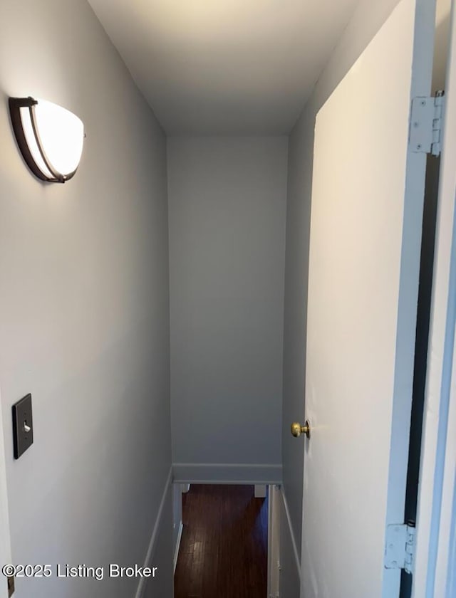 3016 Vogue Ave, Louisville, KY 40220 - photo 22