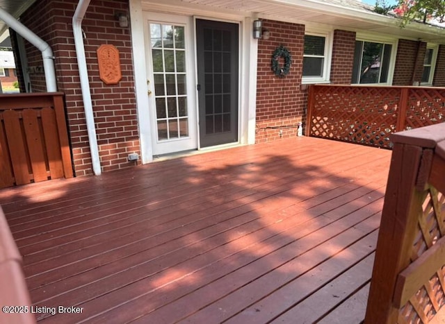 3016 Vogue Ave, Louisville, KY 40220 - photo 32