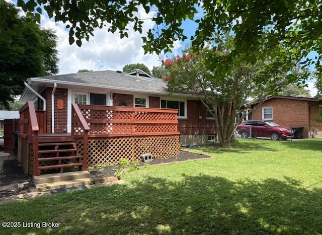 3016 Vogue Ave, Louisville, KY 40220 - photo 33