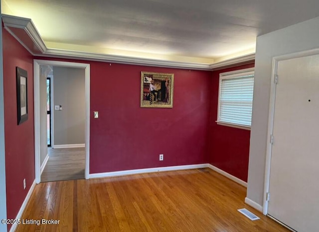 3016 Vogue Ave, Louisville, KY 40220 - photo 10