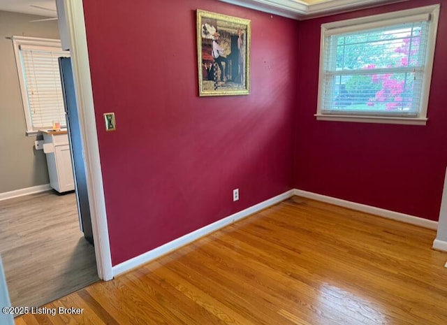 3016 Vogue Ave, Louisville, KY 40220 - photo 11