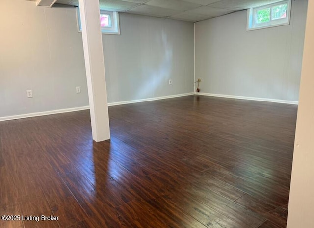 3016 Vogue Ave, Louisville, KY 40220 - photo 28