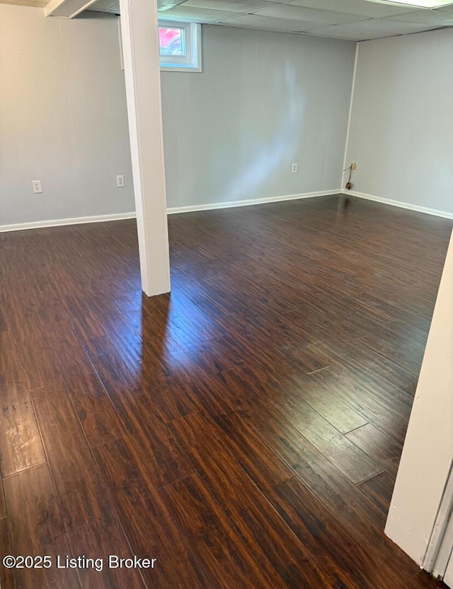 3016 Vogue Ave, Louisville, KY 40220 - photo 29
