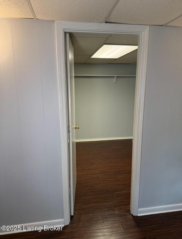 3016 Vogue Ave, Louisville, KY 40220 - photo 24