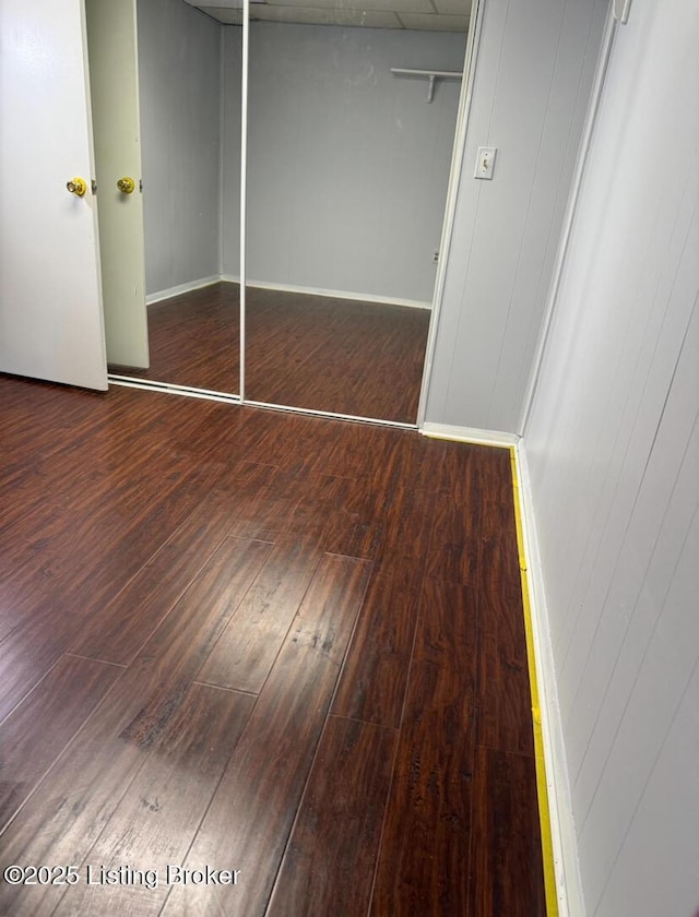 3016 Vogue Ave, Louisville, KY 40220 - photo 25
