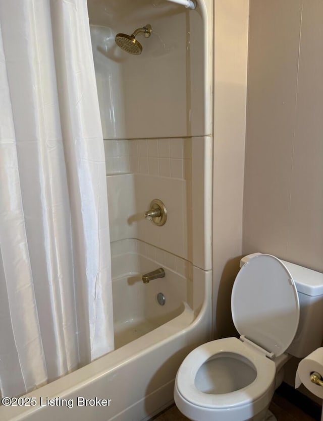 3016 Vogue Ave, Louisville, KY 40220 - photo 26