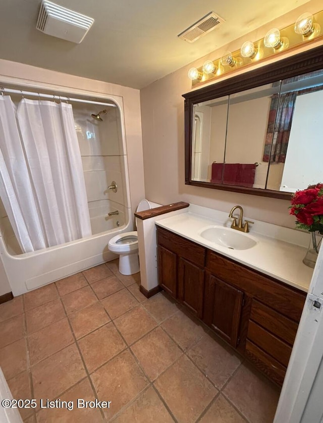 3016 Vogue Ave, Louisville, KY 40220 - photo 27