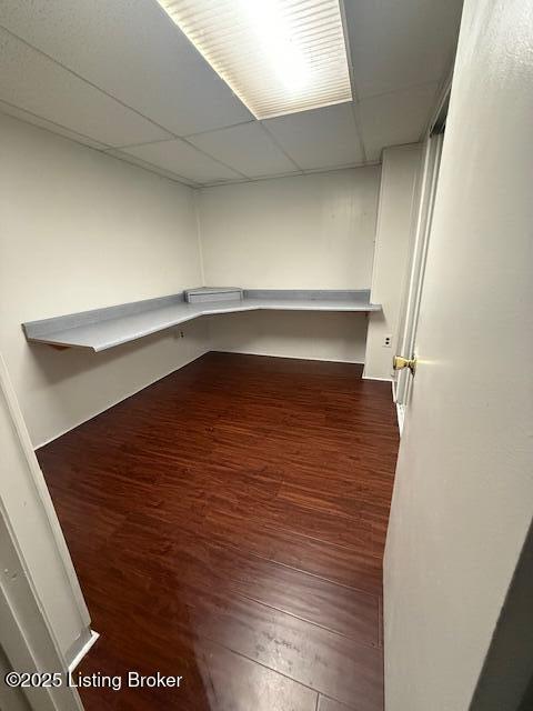 3016 Vogue Ave, Louisville, KY 40220 - photo 23