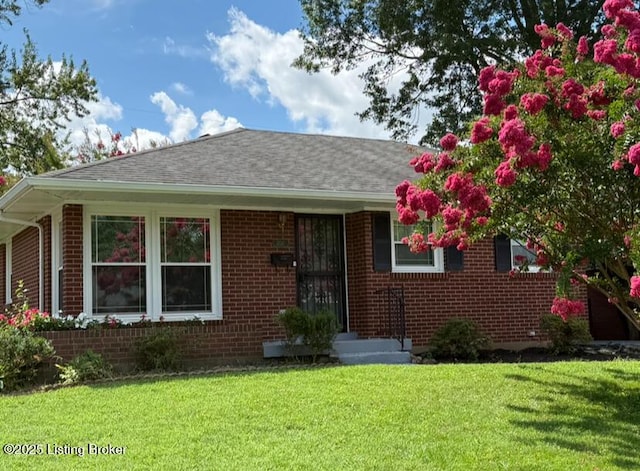 3016 Vogue Ave, Louisville, KY 40220 - photo 3