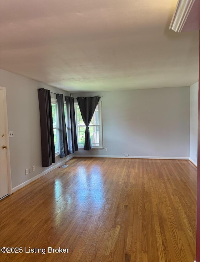 3016 Vogue Ave, Louisville, KY 40220 - photo 7