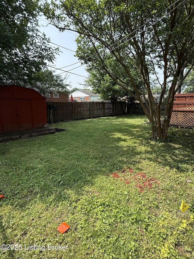 3016 Vogue Ave, Louisville, KY 40220 - photo 35