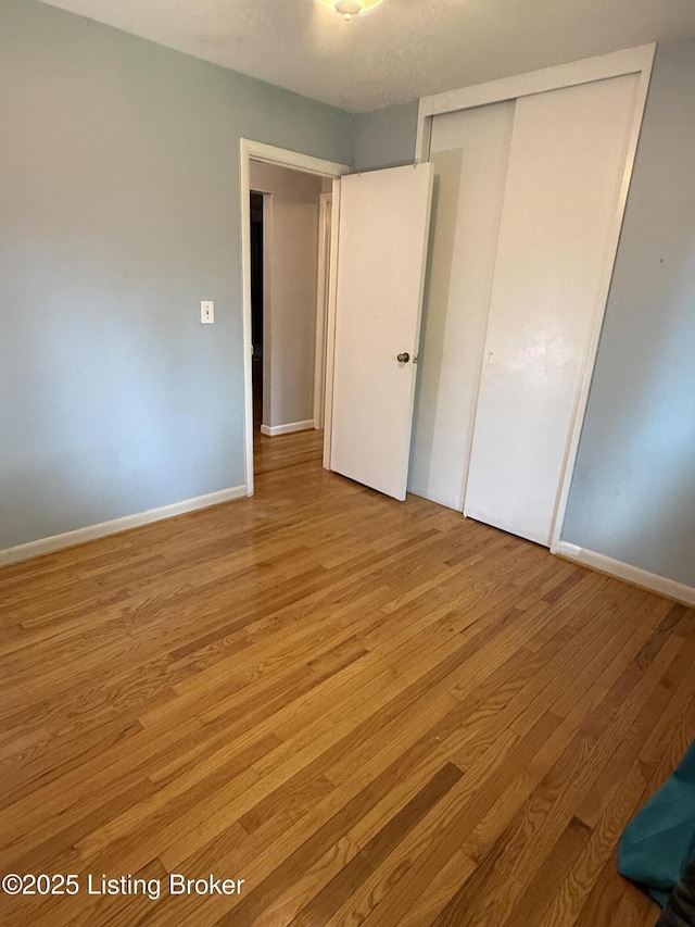 3016 Vogue Ave, Louisville, KY 40220 - photo 12