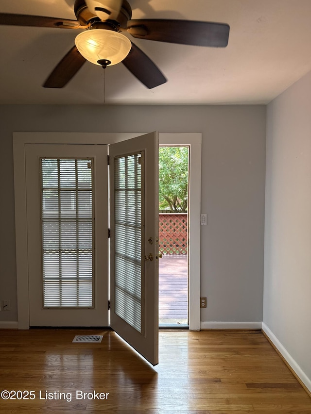 3016 Vogue Ave, Louisville, KY 40220 - photo 16