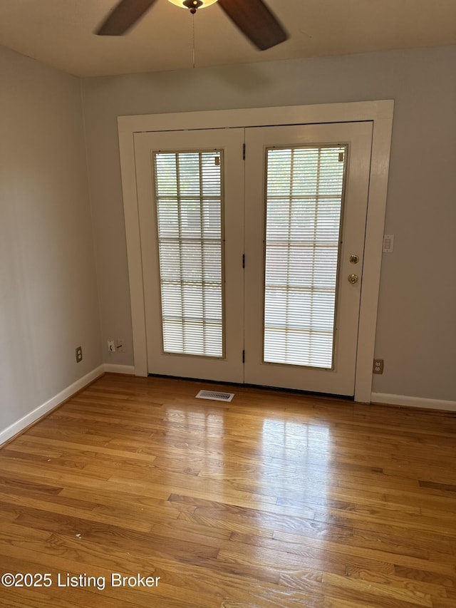 3016 Vogue Ave, Louisville, KY 40220 - photo 15