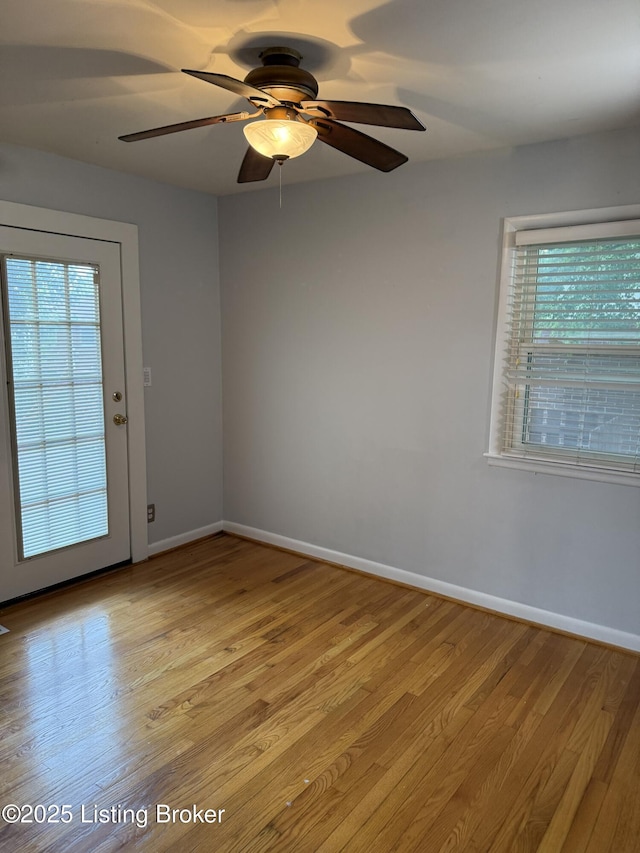 3016 Vogue Ave, Louisville, KY 40220 - photo 14