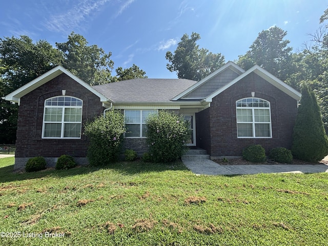 132 Peabody Loop, Coxs Creek, KY 40013 - photo 1
