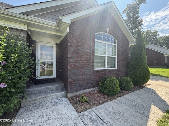 132 Peabody Loop, Coxs Creek, KY 40013 - photo 4