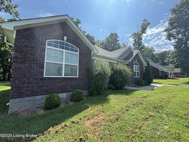 132 Peabody Loop, Coxs Creek, KY 40013 - photo 3