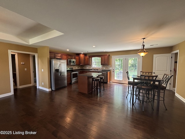 132 Peabody Loop, Coxs Creek, KY 40013 - photo 5