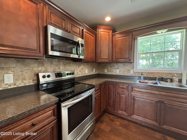 132 Peabody Loop, Coxs Creek, KY 40013 - photo 9