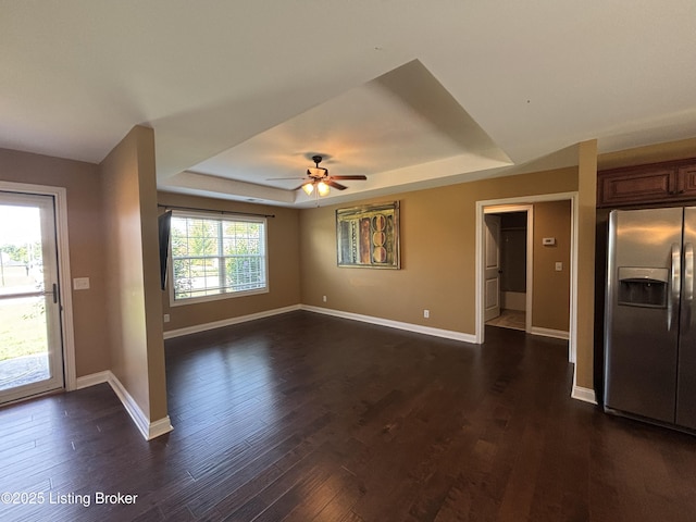 132 Peabody Loop, Coxs Creek, KY 40013 - photo 10