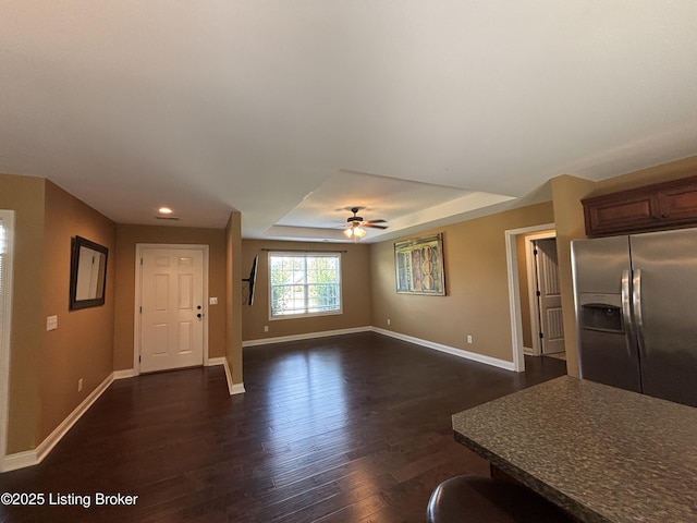 132 Peabody Loop, Coxs Creek, KY 40013 - photo 11