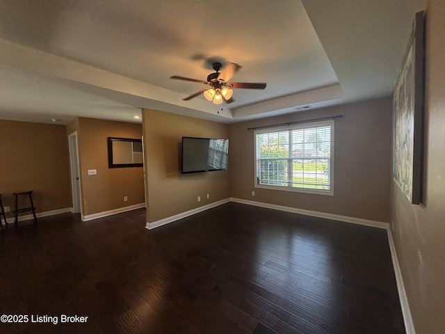 132 Peabody Loop, Coxs Creek, KY 40013 - photo 12