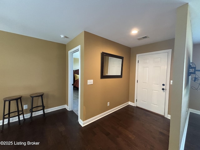 132 Peabody Loop, Coxs Creek, KY 40013 - photo 13