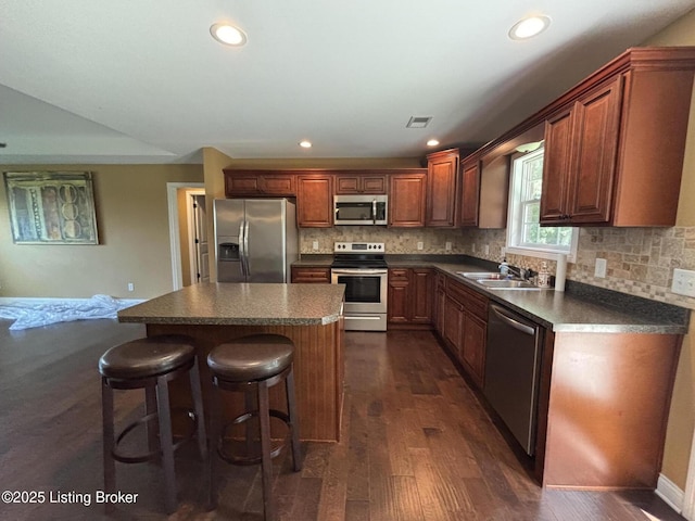 132 Peabody Loop, Coxs Creek, KY 40013 - photo 7