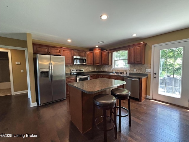 132 Peabody Loop, Coxs Creek, KY 40013 - photo 6
