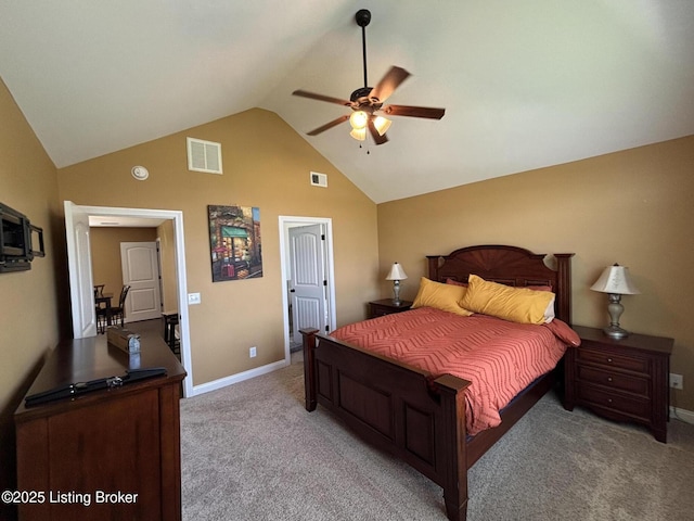 132 Peabody Loop, Coxs Creek, KY 40013 - photo 15