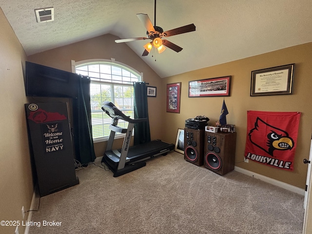 132 Peabody Loop, Coxs Creek, KY 40013 - photo 26