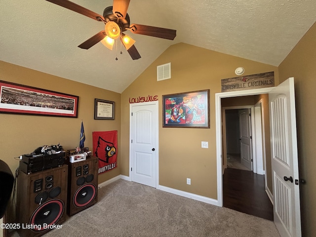 132 Peabody Loop, Coxs Creek, KY 40013 - photo 27