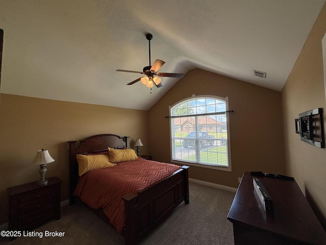 132 Peabody Loop, Coxs Creek, KY 40013 - photo 14