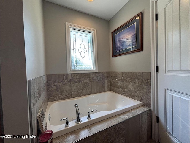 132 Peabody Loop, Coxs Creek, KY 40013 - photo 19