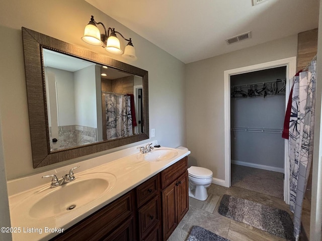 132 Peabody Loop, Coxs Creek, KY 40013 - photo 16