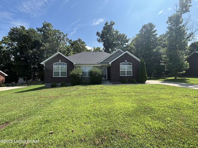 132 Peabody Loop, Coxs Creek, KY 40013 - photo 37
