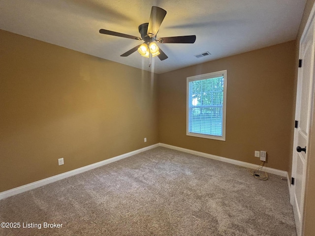 132 Peabody Loop, Coxs Creek, KY 40013 - photo 24