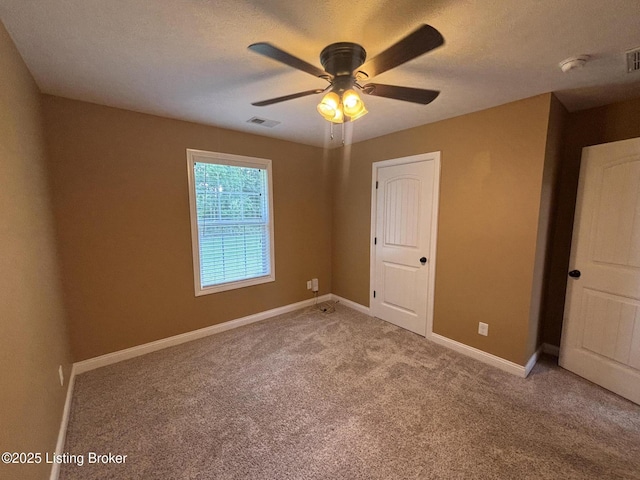 132 Peabody Loop, Coxs Creek, KY 40013 - photo 22