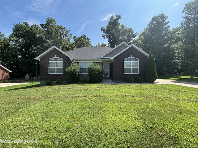132 Peabody Loop, Coxs Creek, KY 40013 - photo 38
